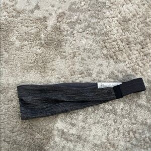 Lululemon Headband